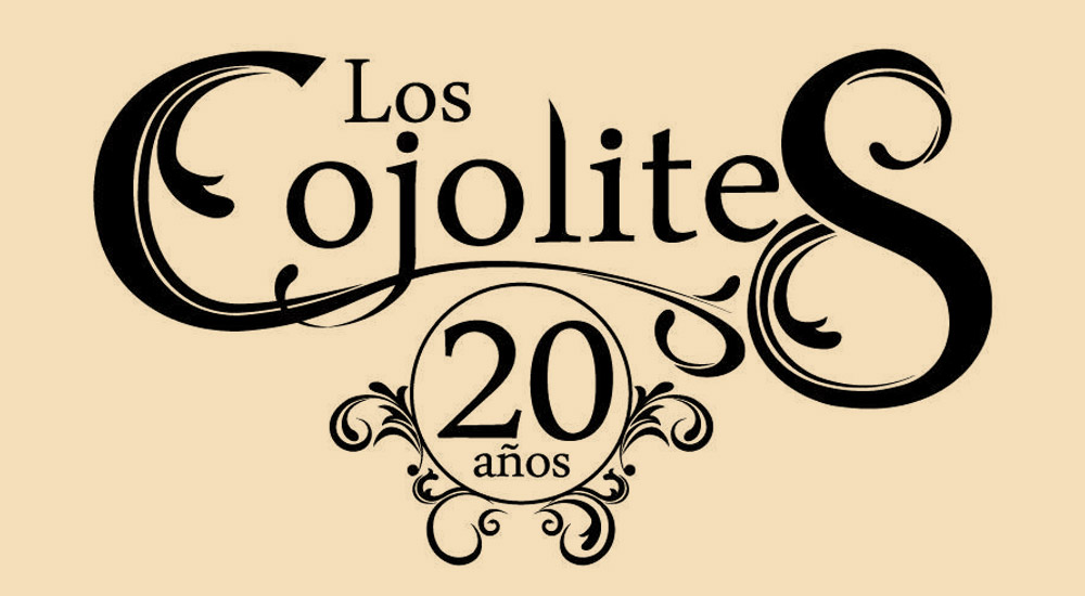 Los-Cojolites-Somos-el-Sur-1